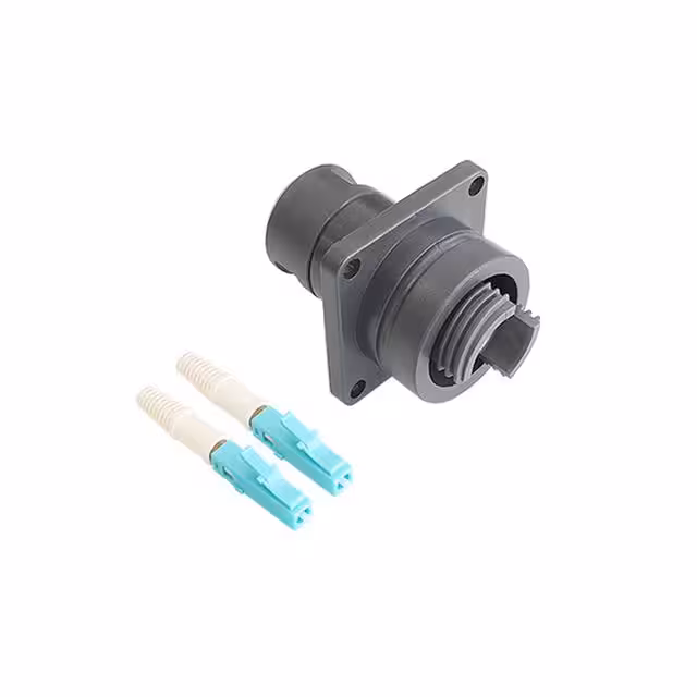 PXEB5222C002 Bulgin  Assemblaggi di cavi